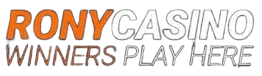 Rony Casino Rony Casino